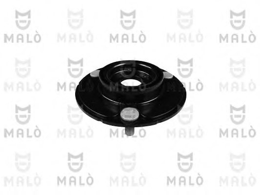 KIA 546703E000 Top Strut Mounting